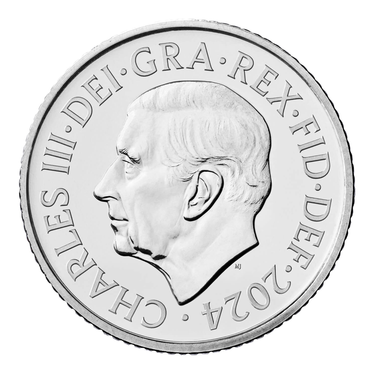 /globalassets/consumer/_campaigns/2024/annual-sets/product-images/du24---the-2024-united-kingdom-brilliant-uncirculated-annual-coin-set---10p-obverse-1500x1500-f3a2c67.jpg