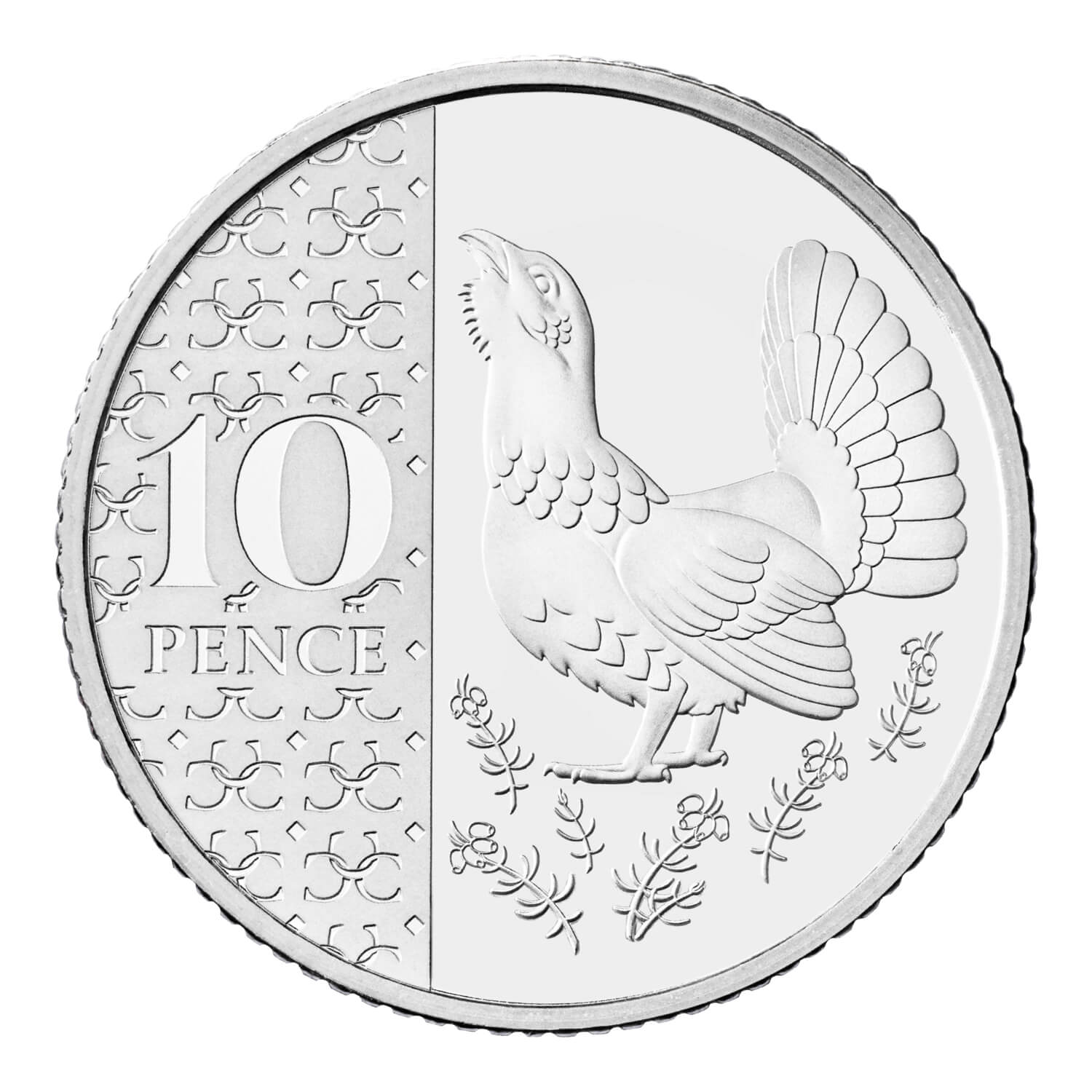 /globalassets/consumer/_campaigns/2024/annual-sets/product-images/du24---the-2024-united-kingdom-brilliant-uncirculated-annual-coin-set---10p-reverse-1500x1500-f3a2c67.jpg