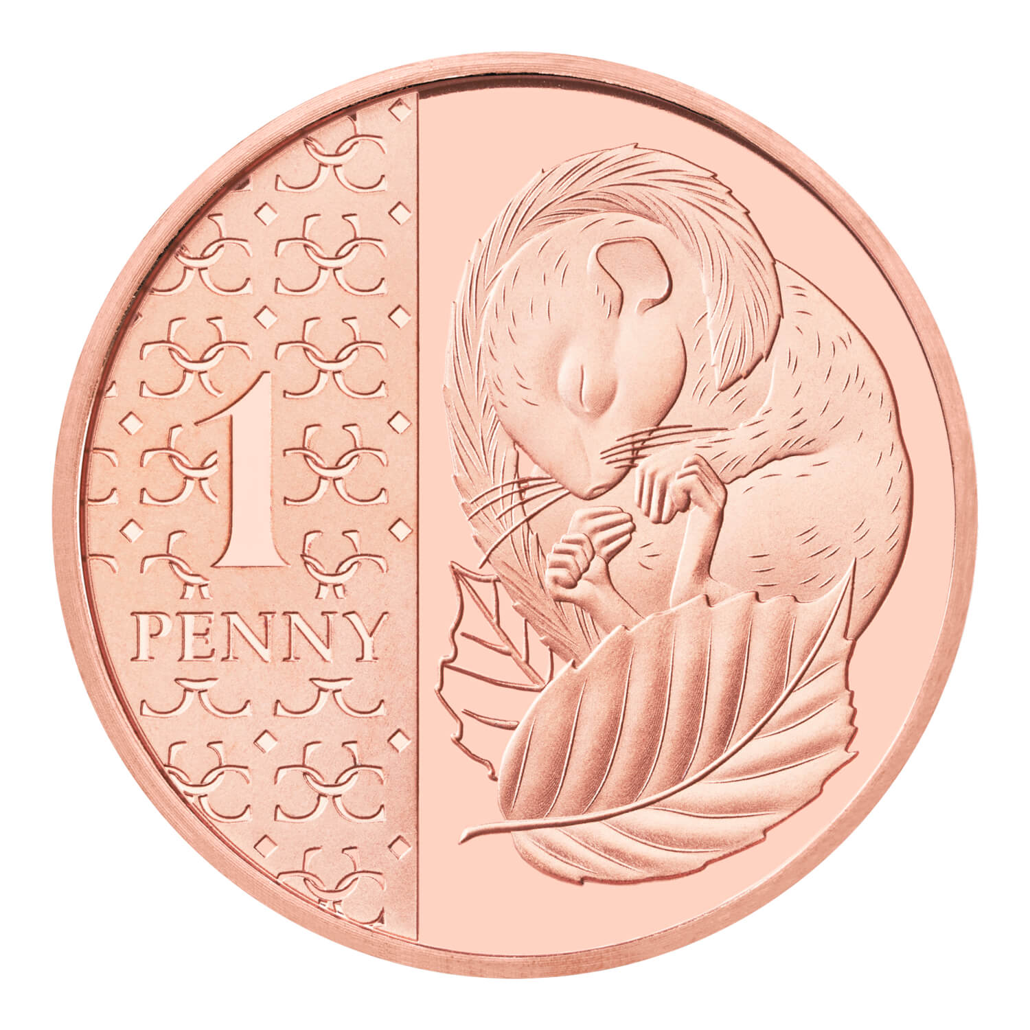 /globalassets/consumer/_campaigns/2024/annual-sets/product-images/du24---the-2024-united-kingdom-brilliant-uncirculated-annual-coin-set---1p-reverse-1500x1500-f3a2c67.jpg