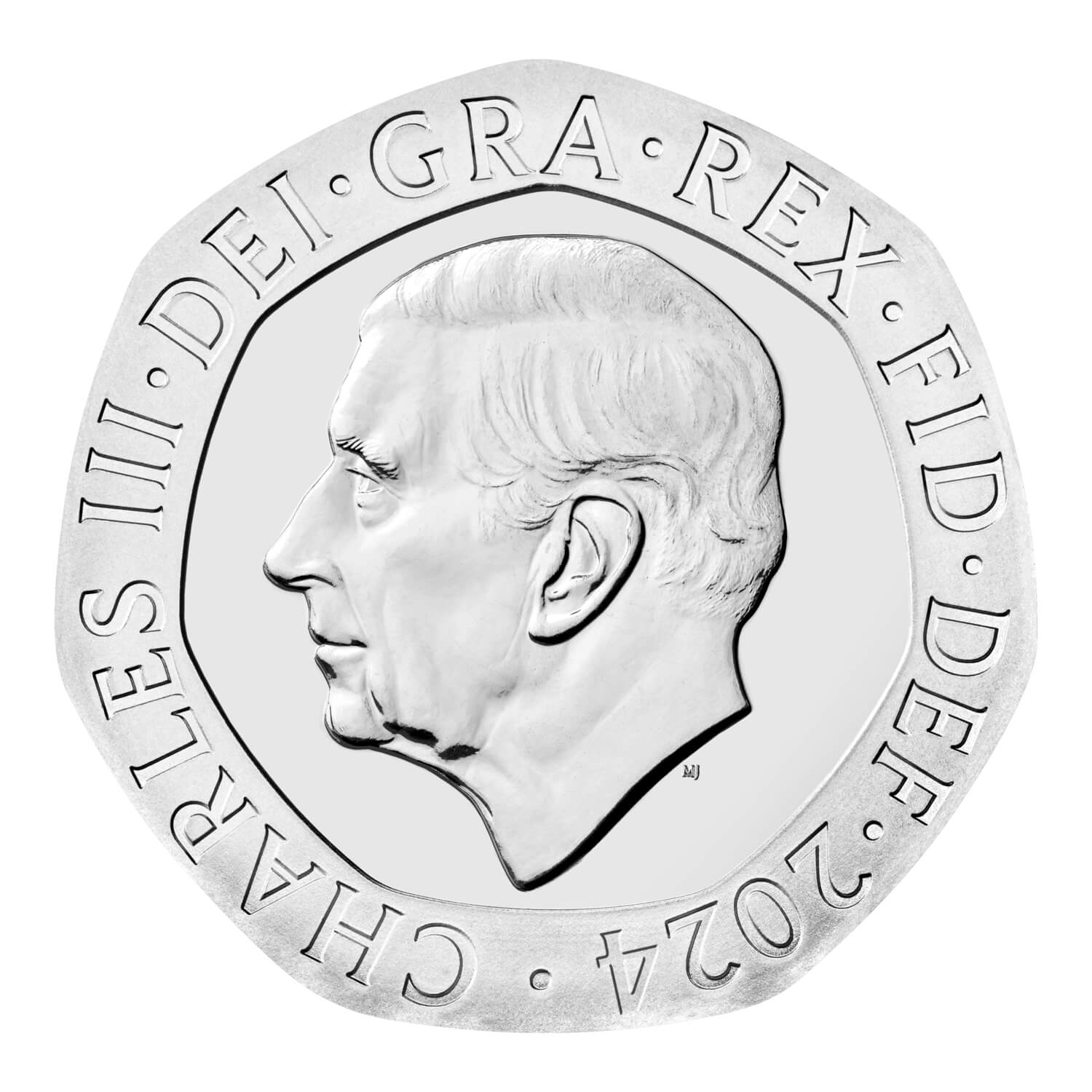 /globalassets/consumer/_campaigns/2024/annual-sets/product-images/du24---the-2024-united-kingdom-brilliant-uncirculated-annual-coin-set---20p-obverse-1500x1500-f3a2c67.jpg