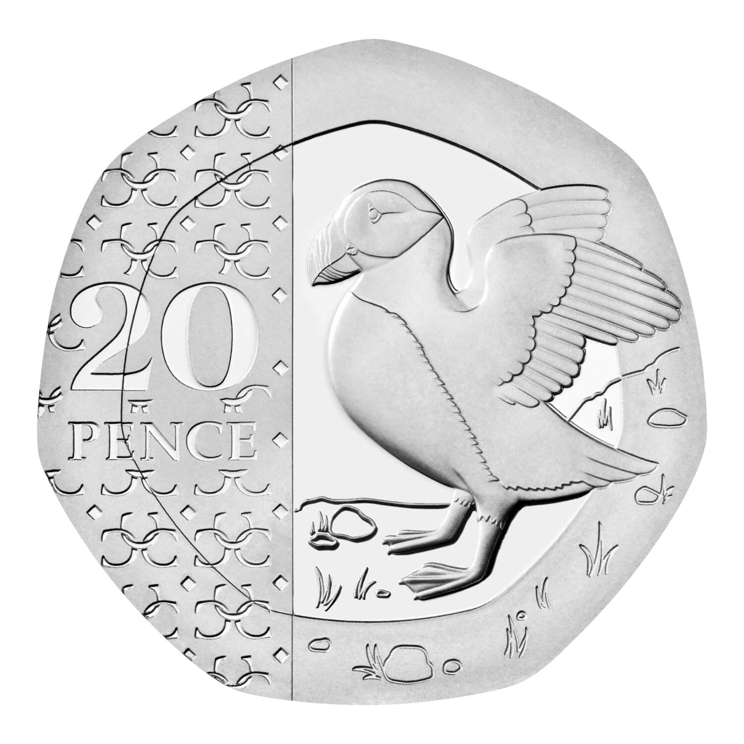 /globalassets/consumer/_campaigns/2024/annual-sets/product-images/du24---the-2024-united-kingdom-brilliant-uncirculated-annual-coin-set---20p-reverse-1500x1500-f3a2c67.jpg