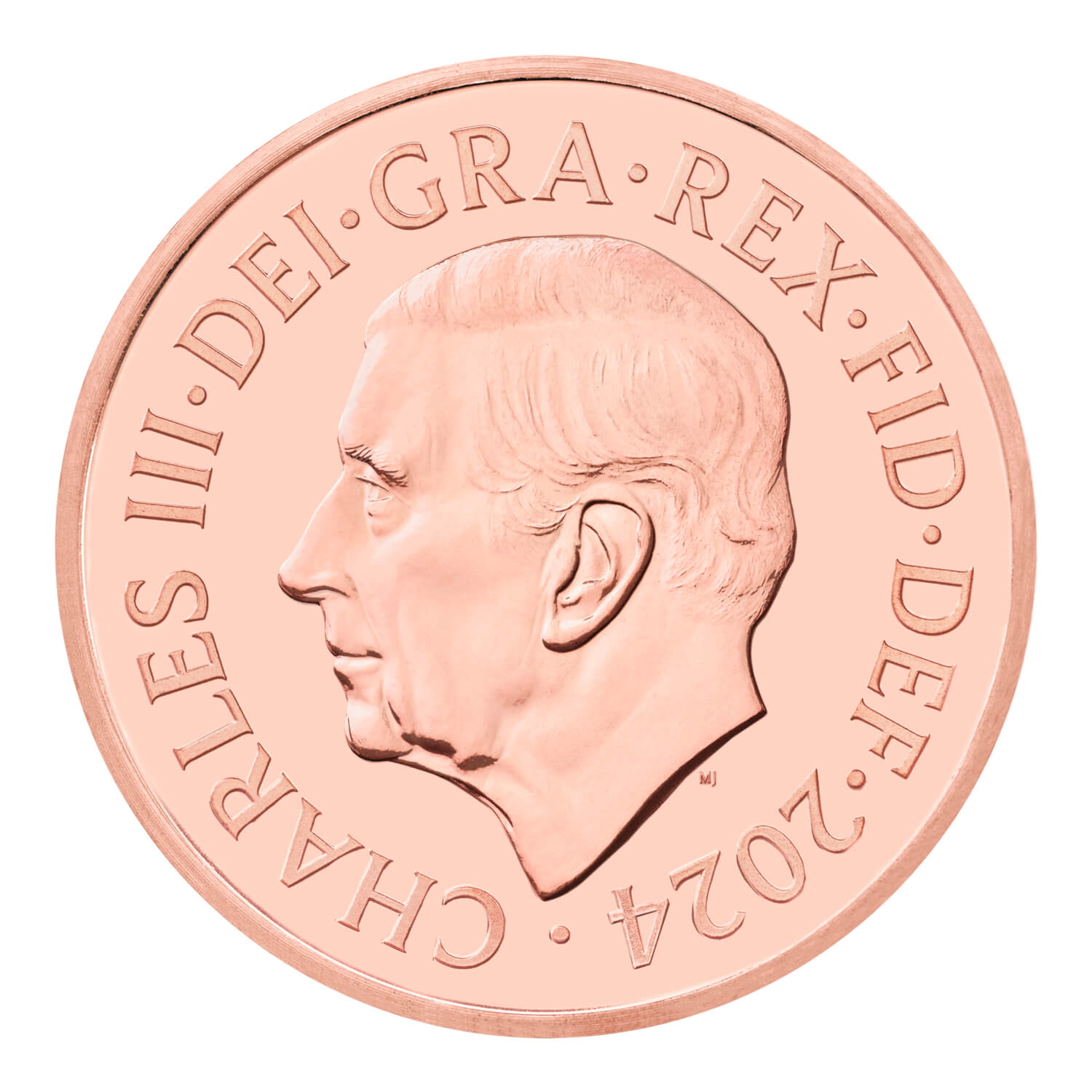 /globalassets/consumer/_campaigns/2024/annual-sets/product-images/du24---the-2024-united-kingdom-brilliant-uncirculated-annual-coin-set---2p-obverse-1500x1500-f3a2c67.jpg