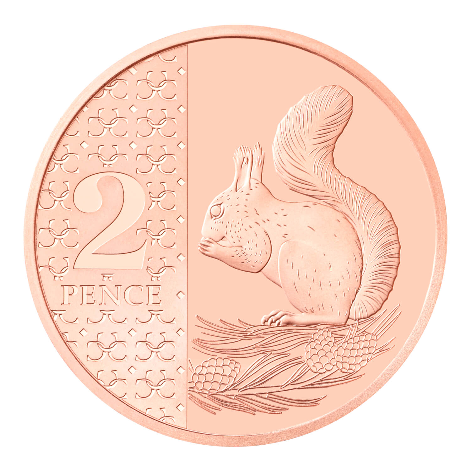 /globalassets/consumer/_campaigns/2024/annual-sets/product-images/du24---the-2024-united-kingdom-brilliant-uncirculated-annual-coin-set---2p-reverse-1500x1500-f3a2c67.jpg