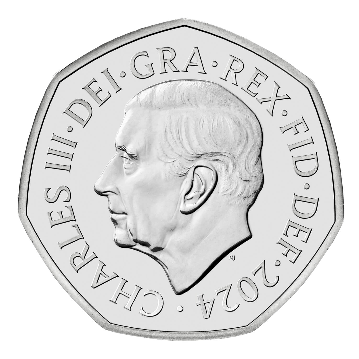 /globalassets/consumer/_campaigns/2024/annual-sets/product-images/du24---the-2024-united-kingdom-brilliant-uncirculated-annual-coin-set---50p-obverse-1500x1500-f3a2c67.jpg