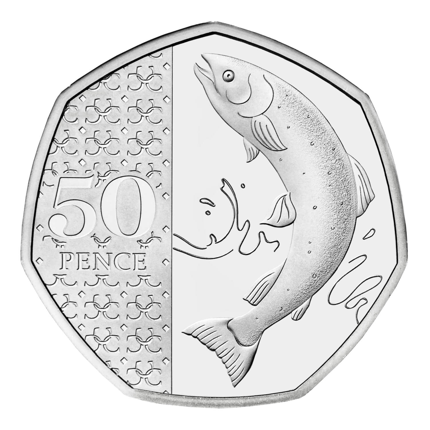 /globalassets/consumer/_campaigns/2024/annual-sets/product-images/du24---the-2024-united-kingdom-brilliant-uncirculated-annual-coin-set---50p-reverse-1500x1500-f3a2c67.jpg