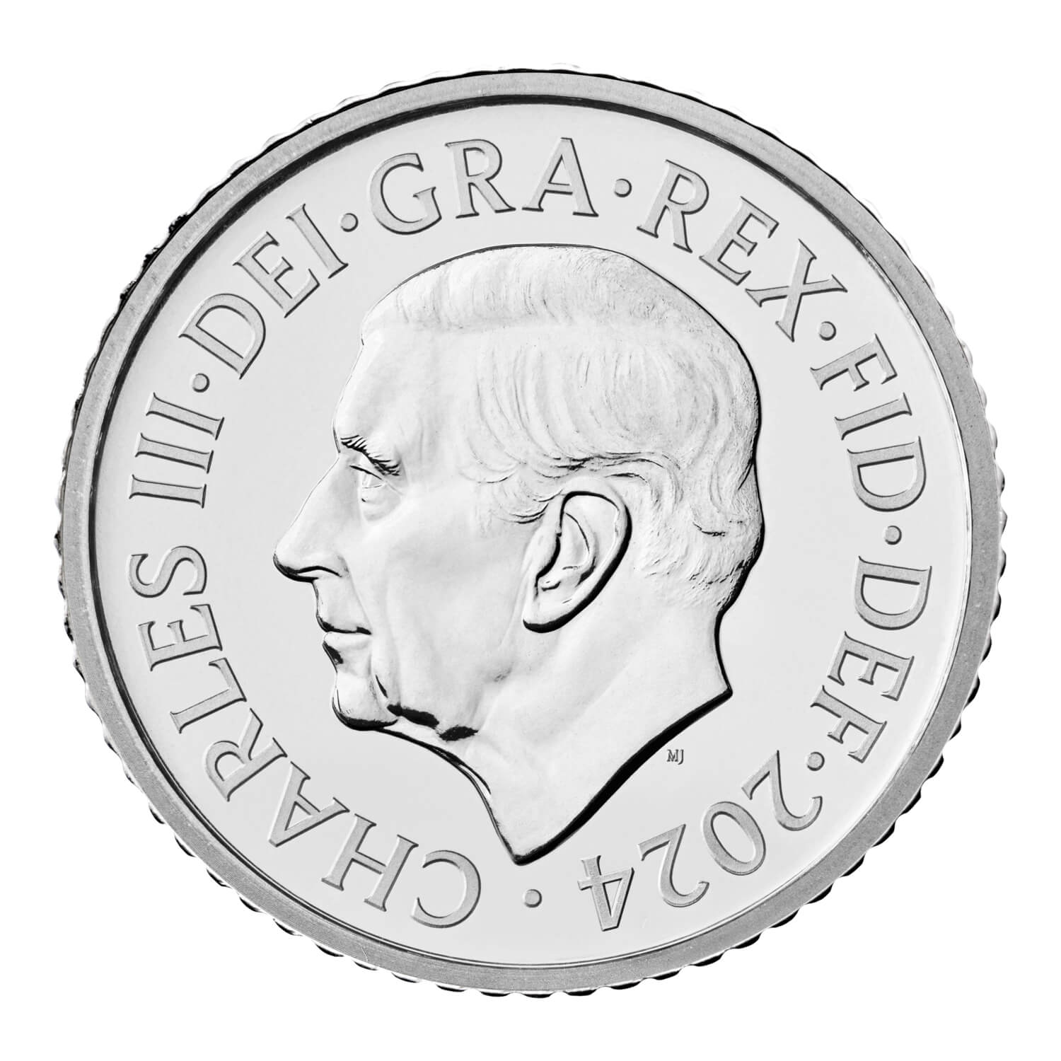 /globalassets/consumer/_campaigns/2024/annual-sets/product-images/du24---the-2024-united-kingdom-brilliant-uncirculated-annual-coin-set---5p-obverse-1500x1500-f3a2c67.jpg