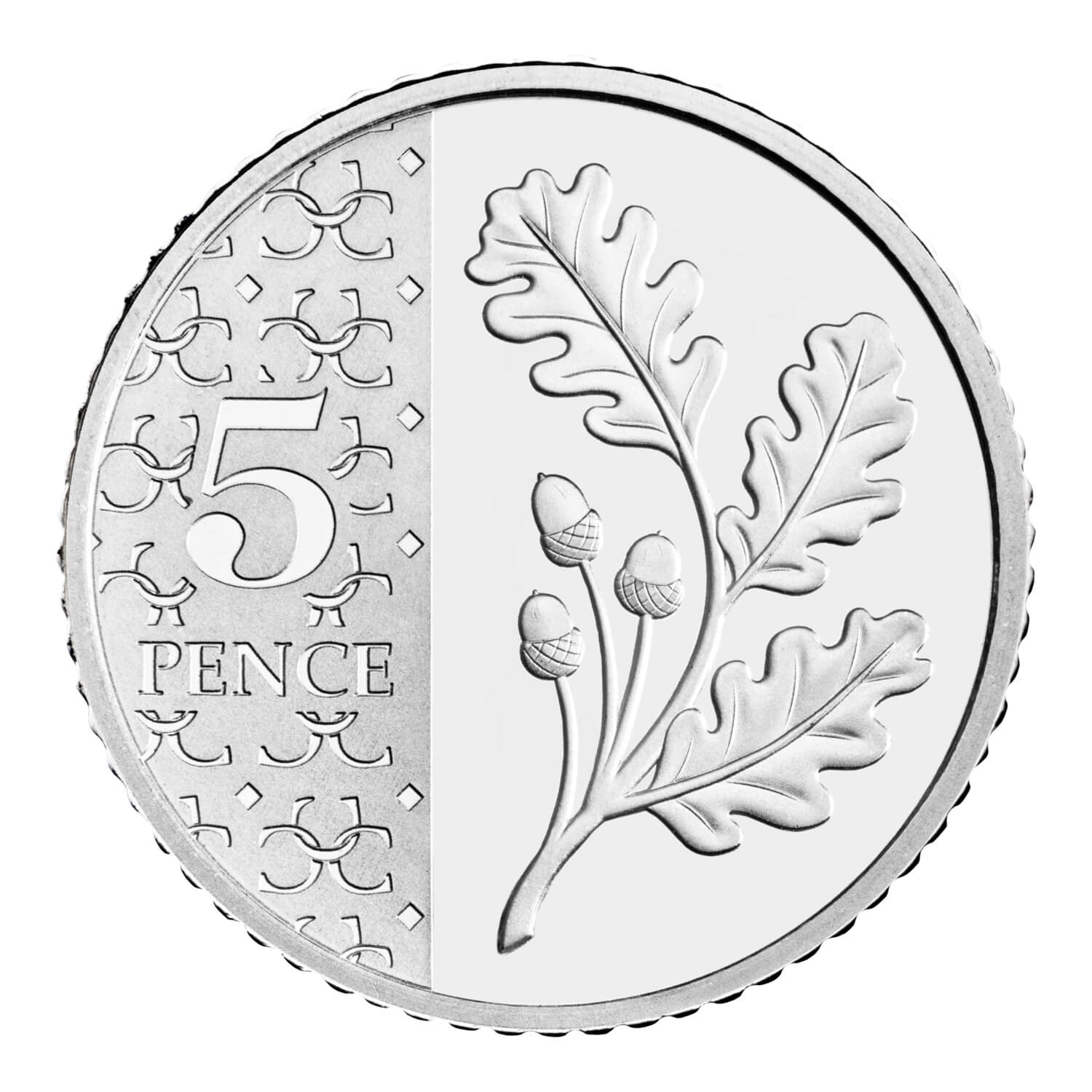/globalassets/consumer/_campaigns/2024/annual-sets/product-images/du24---the-2024-united-kingdom-brilliant-uncirculated-annual-coin-set---5p-reverse-1500x1500-f3a2c67.jpg