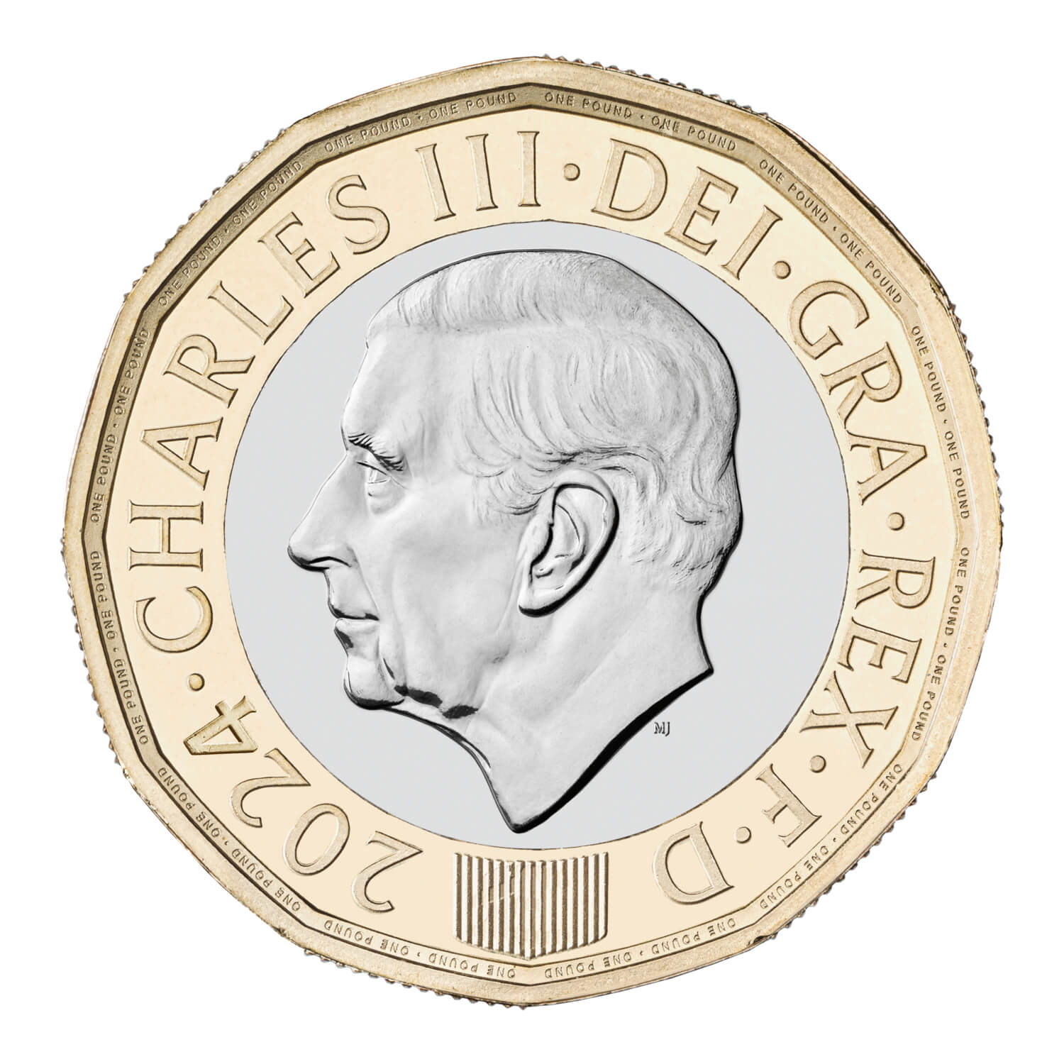 /globalassets/consumer/_campaigns/2024/annual-sets/product-images/du24---the-2024-united-kingdom-brilliant-uncirculated-annual-coin-set---gbp1-obverse-1500x1500-f3a2c67.jpg