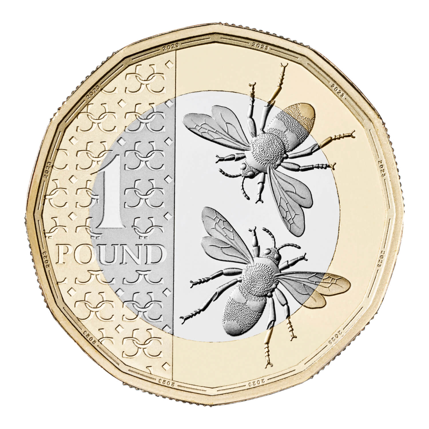 /globalassets/consumer/_campaigns/2024/annual-sets/product-images/du24---the-2024-united-kingdom-brilliant-uncirculated-annual-coin-set---gbp1-reverse-1500x1500-f3a2c67.jpg