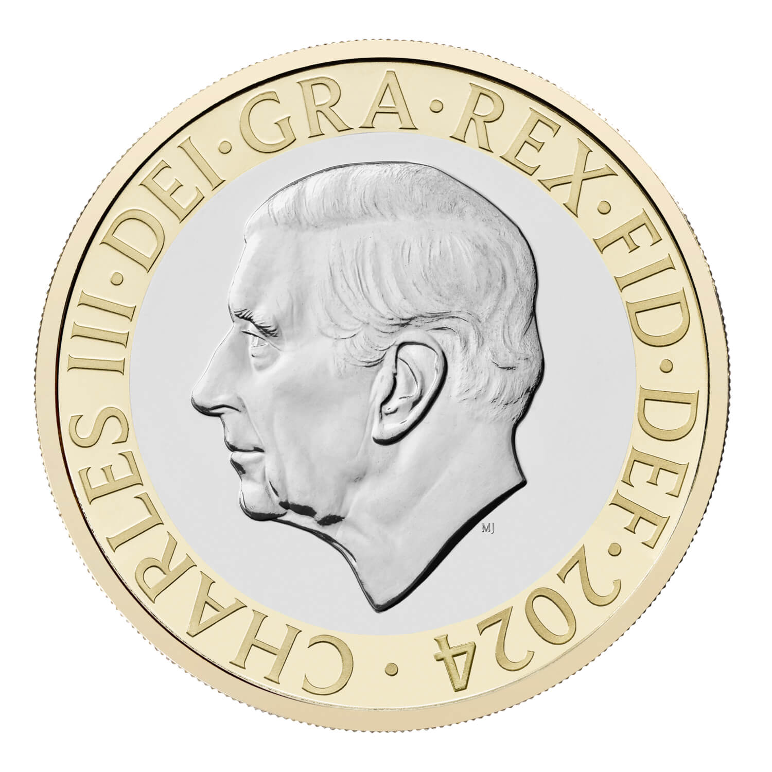 /globalassets/consumer/_campaigns/2024/annual-sets/product-images/du24---the-2024-united-kingdom-brilliant-uncirculated-annual-coin-set---gbp2-obverse-1500x1500-f3a2c67.jpg