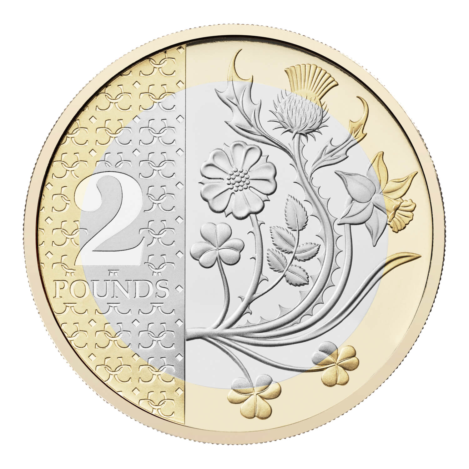/globalassets/consumer/_campaigns/2024/annual-sets/product-images/du24---the-2024-united-kingdom-brilliant-uncirculated-annual-coin-set---gbp2-reverse-1500x1500-f3a2c67.jpg