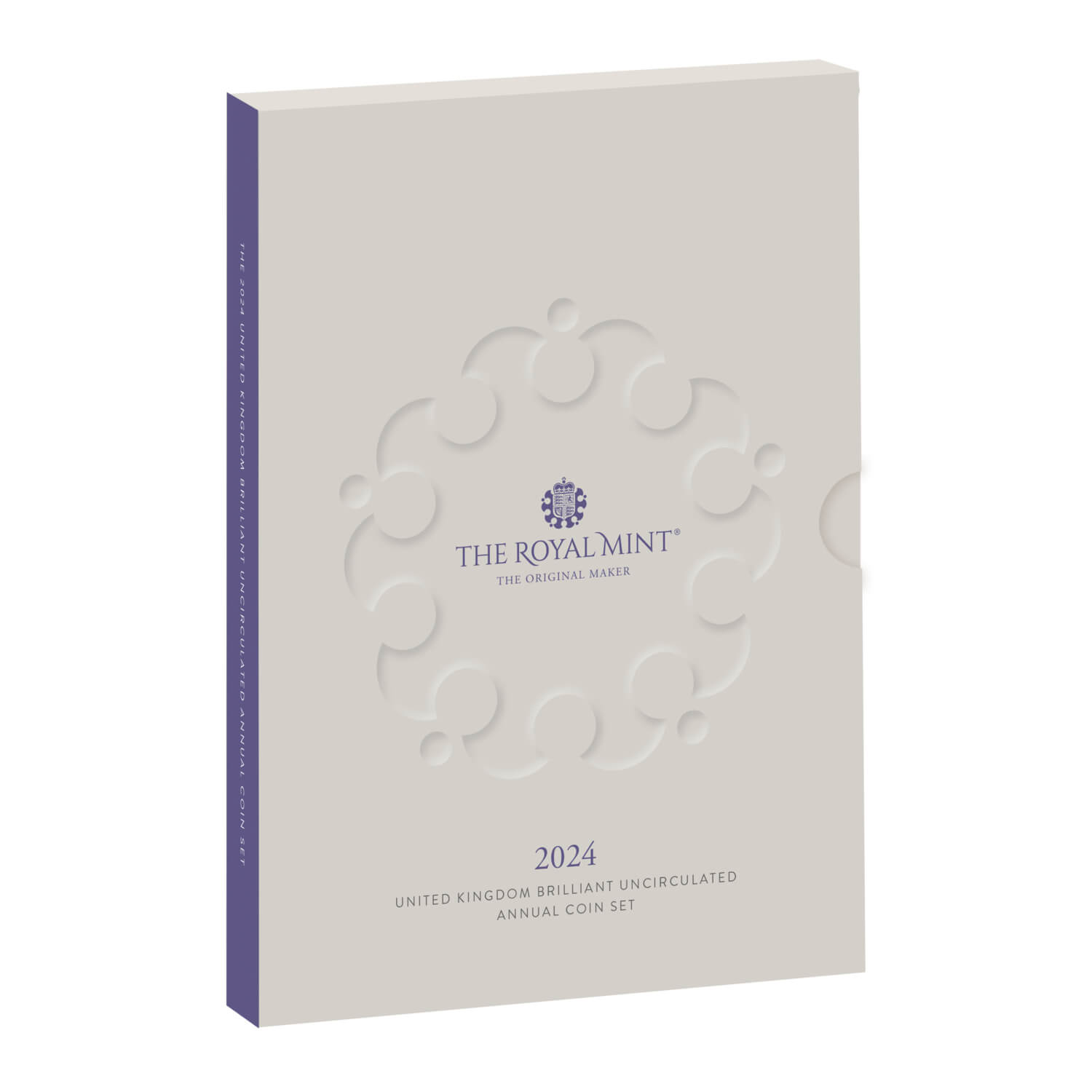 /globalassets/consumer/_campaigns/2024/annual-sets/product-images/du24---the-2024-united-kingdom-brilliant-uncirculated-annual-coin-set-slipcase-1500x1500-f3a2c67.jpg