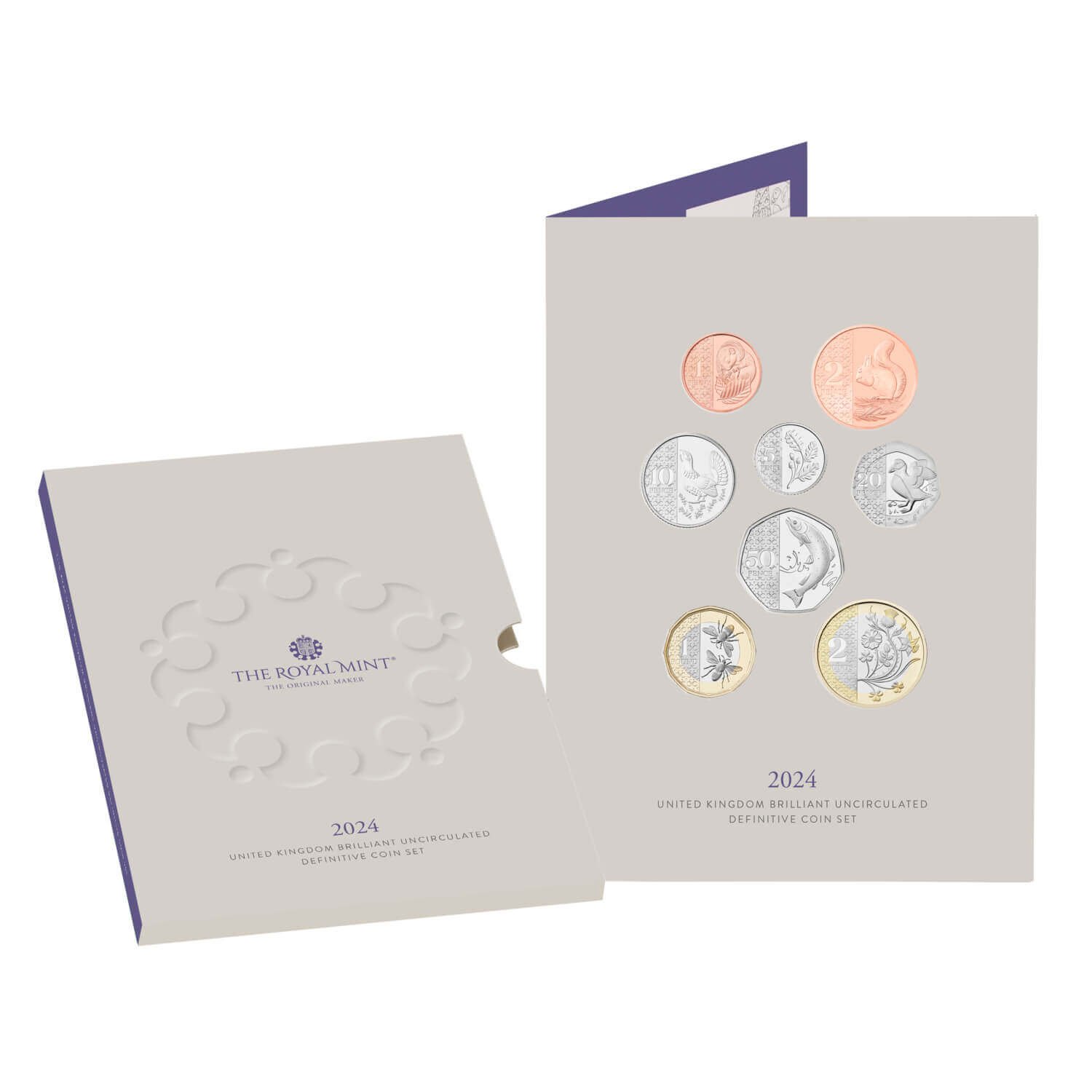 /globalassets/consumer/_campaigns/2024/annual-sets/product-images/updated-bu-images/duw24---the-2024-united-kingdom-brilliant-uncirculated-definitive-coin-set-front-with-slipcase-1500x1500-f3a2c67.jpg