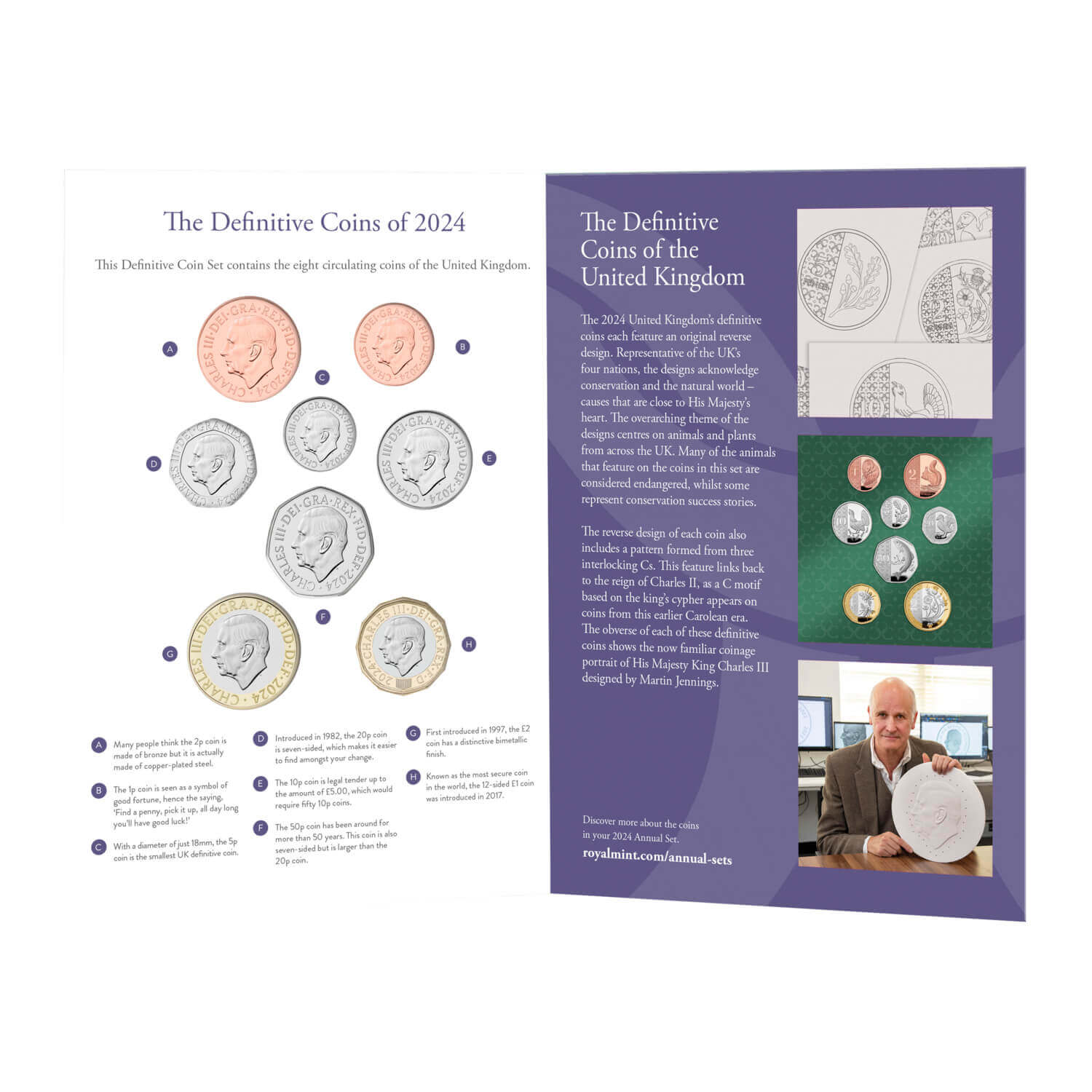 /globalassets/consumer/_campaigns/2024/annual-sets/product-images/updated-bu-images/duw24---the-2024-united-kingdom-brilliant-uncirculated-definitive-coin-set-open-1500x1500-f3a2c67.jpg