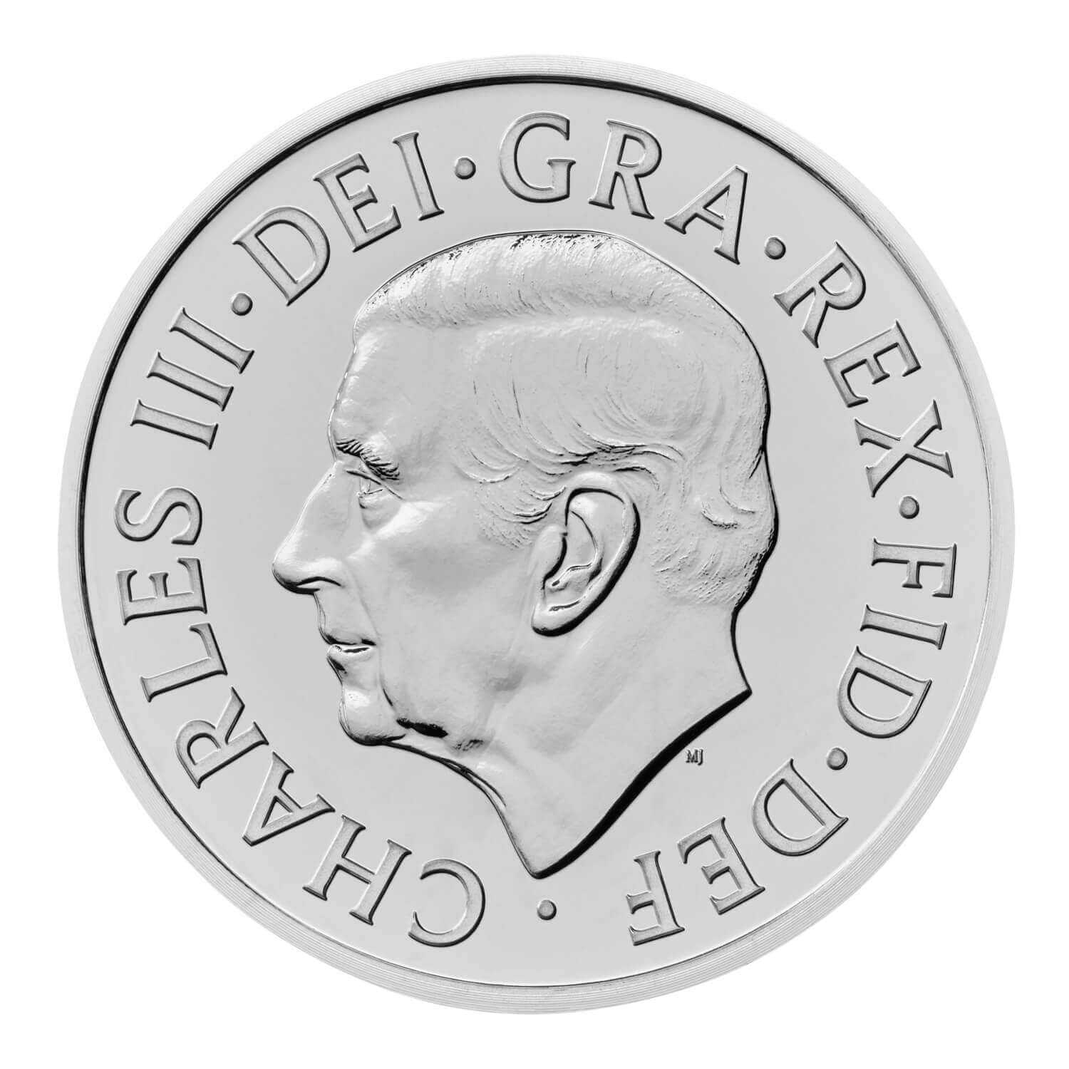 /globalassets/consumer/_campaigns/2024/baby-and-wedding-gifts/product-images/uk24spgb---2024-baby-silver-penny-obverse-1500x1500-f3a2c67.jpg