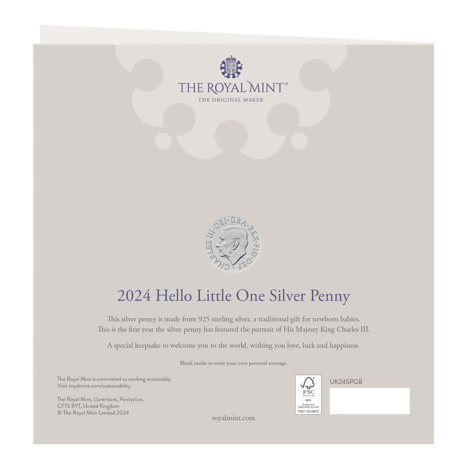 /globalassets/consumer/_campaigns/2024/baby-and-wedding-gifts/product-images/uk24spgb---2024-baby-silver-penny-pack-back-1500x1500-f3a2c67.jpg