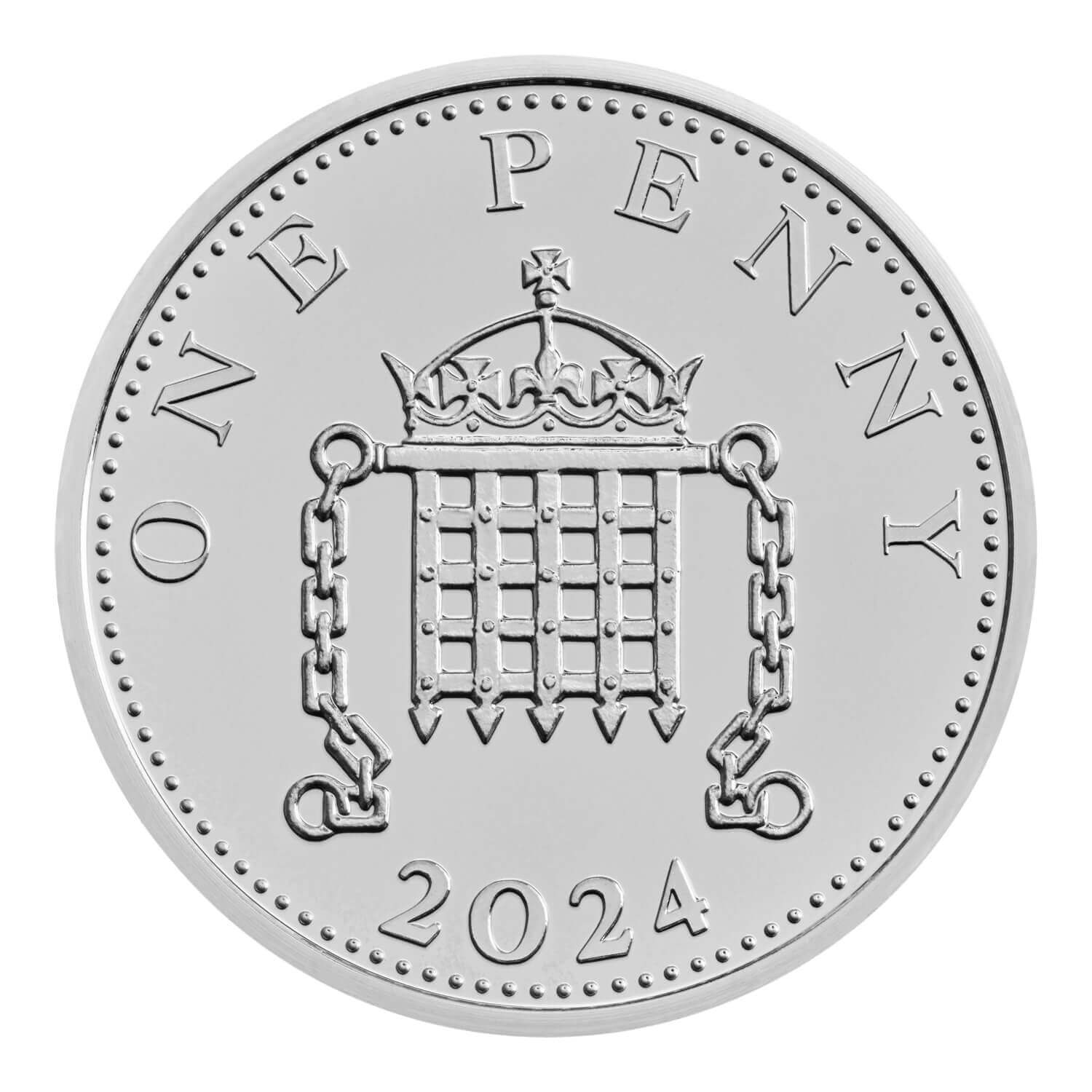 /globalassets/consumer/_campaigns/2024/baby-and-wedding-gifts/product-images/uk24spgb---2024-baby-silver-penny-reverse-1500x1500-f3a2c67.jpg