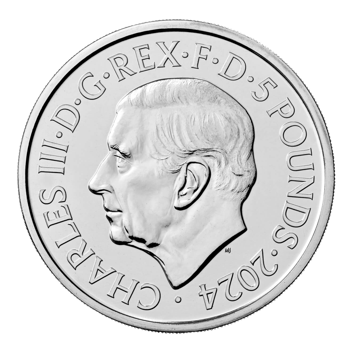 /globalassets/consumer/_campaigns/2024/royal-tudor-beasts/seymour-unicorn/product-images/uk24subu-tthe-royal-tudor-beasts-the-seymour-unicorn-2024-uk-gbp5-brilliant-uncirculated-coin-obverse-1500x1500-f3a2c67.jpg