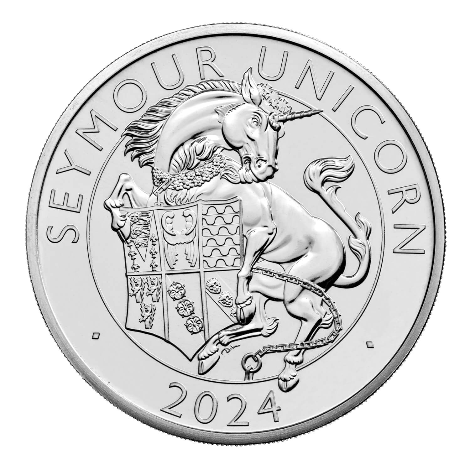 /globalassets/consumer/_campaigns/2024/royal-tudor-beasts/seymour-unicorn/product-images/uk24subu-tthe-royal-tudor-beasts-the-seymour-unicorn-2024-uk-gbp5-brilliant-uncirculated-coin-reverse-1500x1500-f3a2c67.jpg