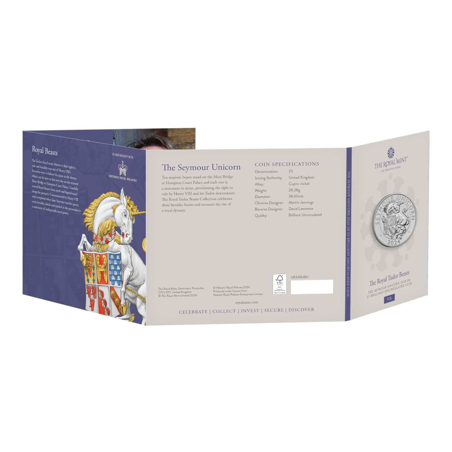 /globalassets/consumer/_campaigns/2024/royal-tudor-beasts/seymour-unicorn/product-images/updates/uk24subu-the-royal-tudor-beasts-the-seymour-unicorn-2024-uk-gbp5-brilliant-uncirculated.jpg