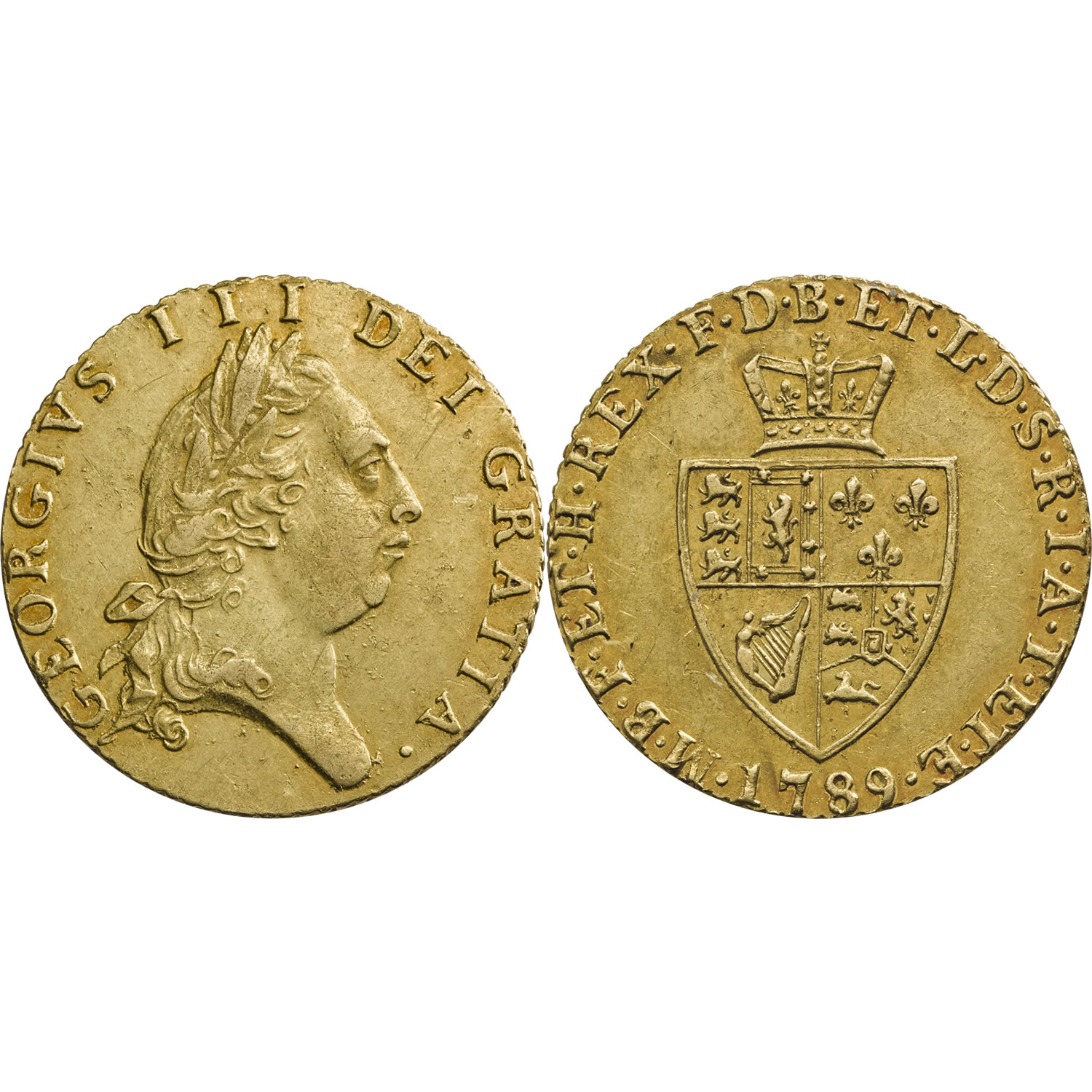 /globalassets/the-royal-mint/images/pages/shop/ranges/historics/product-images/hisg3hg_01.jpg
