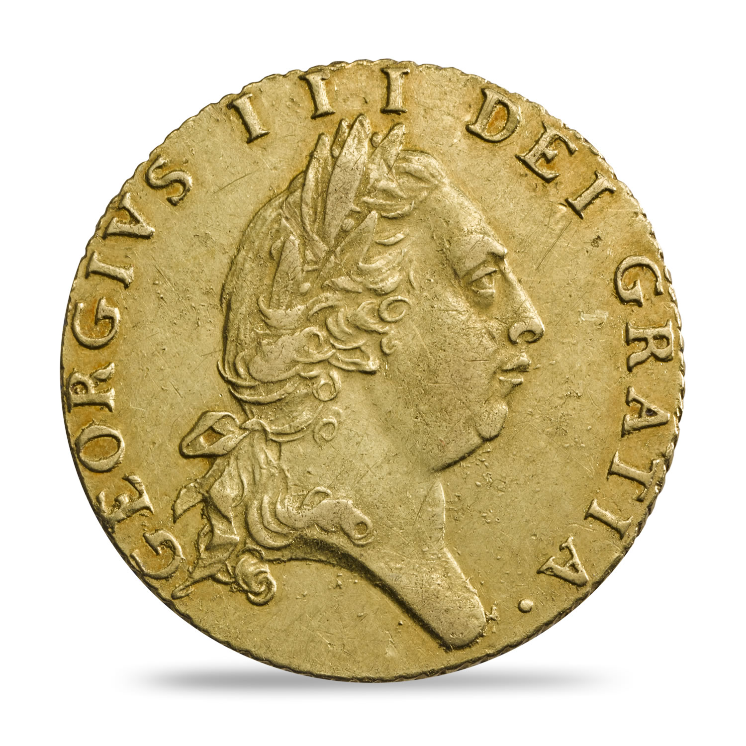 /globalassets/the-royal-mint/images/pages/shop/ranges/historics/product-images/hisg3hg_03.jpg